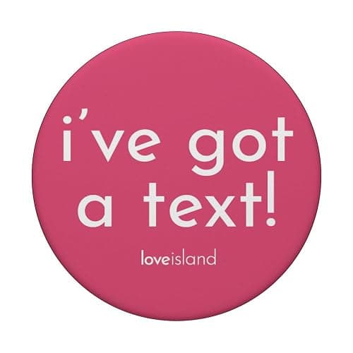 I've got a Text! PopSockets Adhesive PopGrip thumbnail 3
