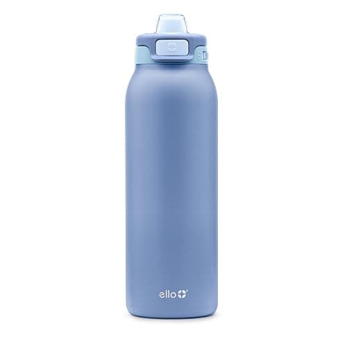 Water Bottle - Image 1