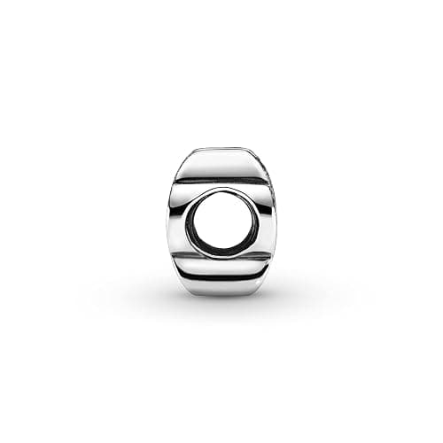 Pandora Passions Charm glitzernde Pfote thumbnail 3