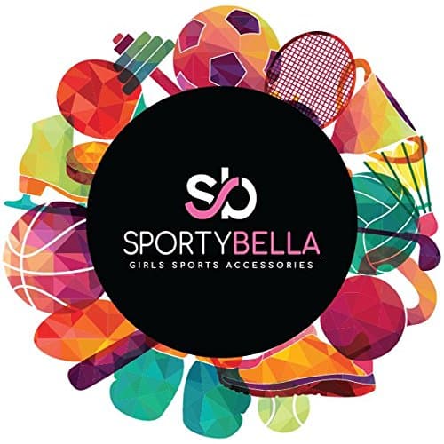 Soccer Keychain for Girls – “She Believed She Could So She Did” Inspirational Sports Gift – Soccer Ball Charm Accessory for Players, Fans, or Teams thumbnail 8