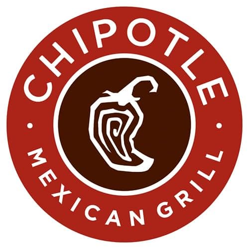 Chipotle gift Card thumbnail 3