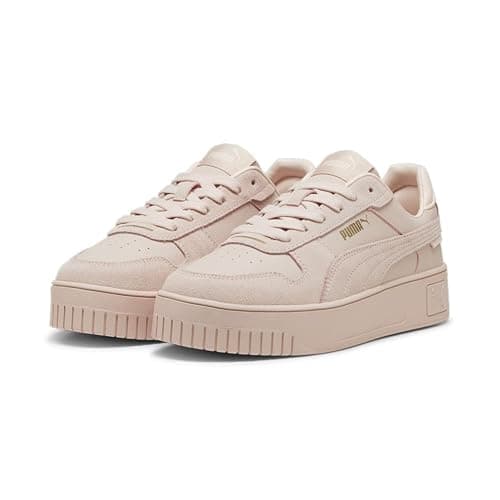 PUMA Women's Carina Street Sneakers thumbnail 5