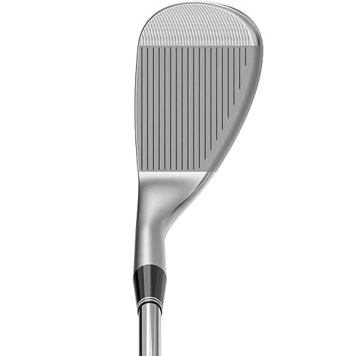 Cleveland Golf RTX 6 Zipcore Wedge thumbnail 5