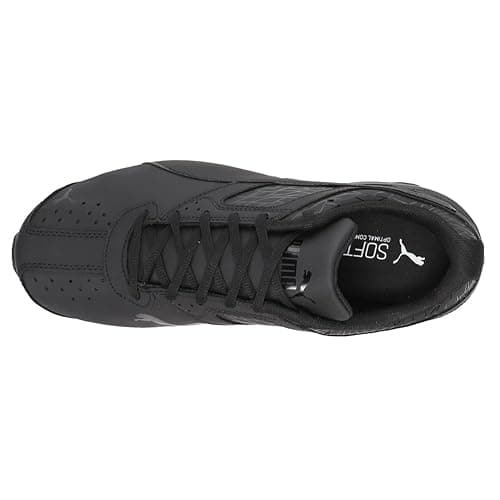 PUMA Men's Tazon 6 Cross Trainer Shoes thumbnail 6