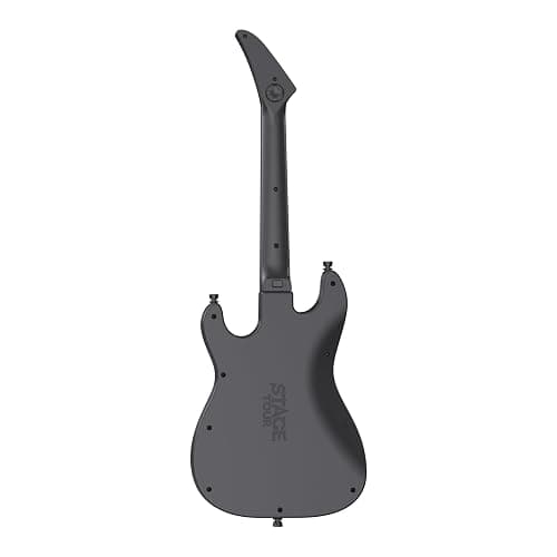 Stage Tour Game + Kramer Wireless Guitar Controller Bundle for Nintendo Switch 2 thumbnail 6
