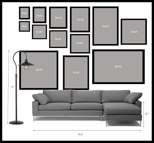 BUY ART FOR LESS Officially Licensed Green Day - American Idiot - Album Cover 24 x 36 Inch Art Poster - Decorative Print - Poster Paper - Ready to Frame thumbnail 4