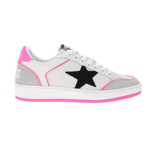Vintage Havana Womens Delma2 - Image 1