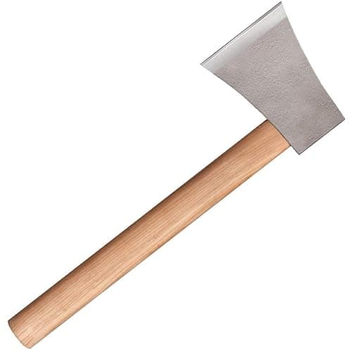 Cold Steel Competition Throwing Hatchet, 16" - Image 1