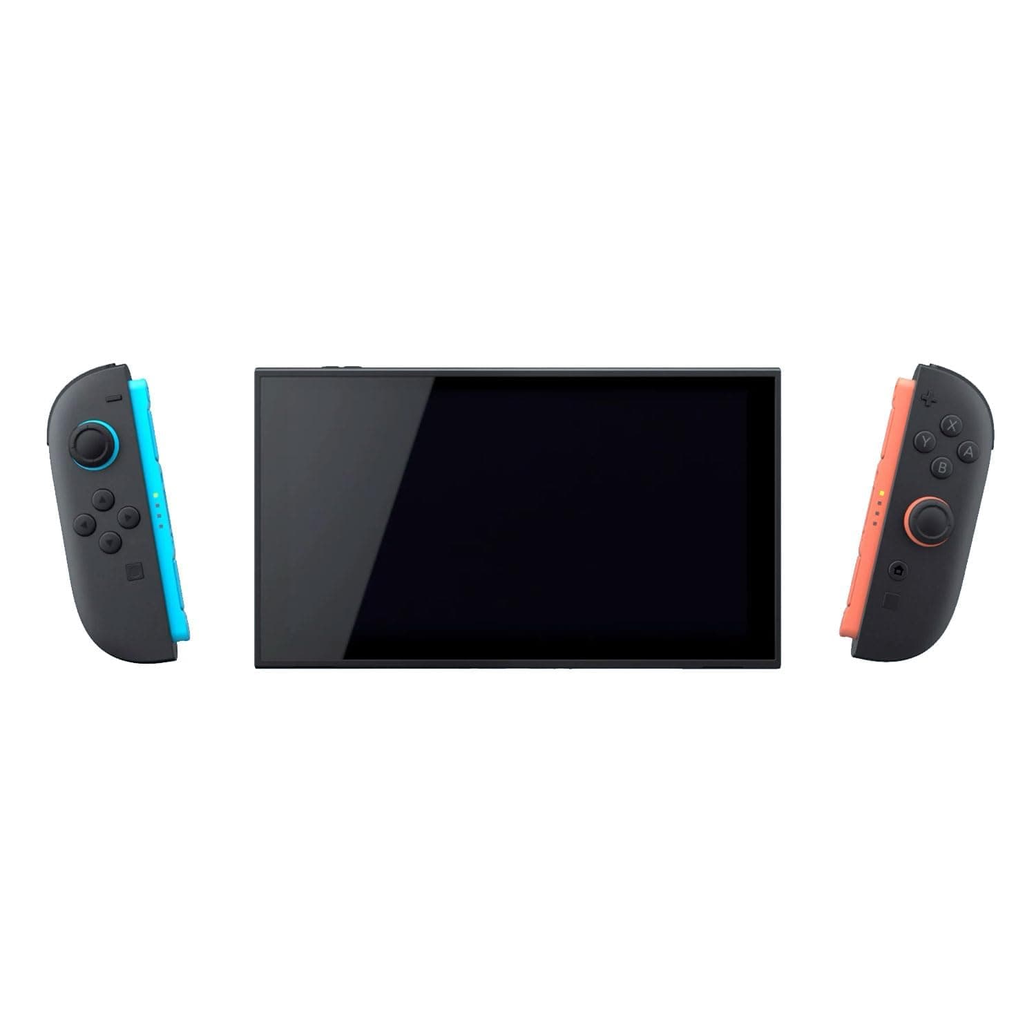 Nintendo Switch 2 Y Juego Fisico Mario Kart World Bundle thumbnail 2