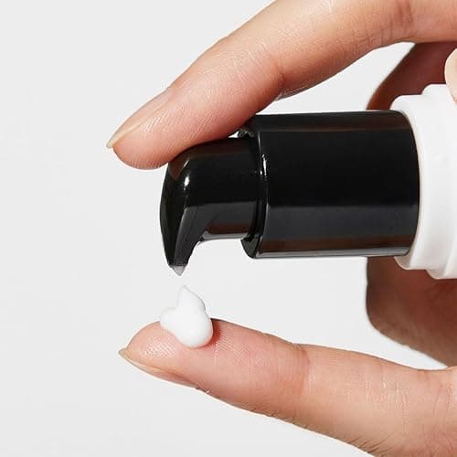 COSRX Snail Mucin Peptide Under Eye Cream, 0.84 fl oz, 73.7% Snail Mucin and Niacinamide, Eye Care, Eye Cream Anti Aging, Dark Circles, Korean Skin Care, Stocking Stuffers for Women thumbnail 3