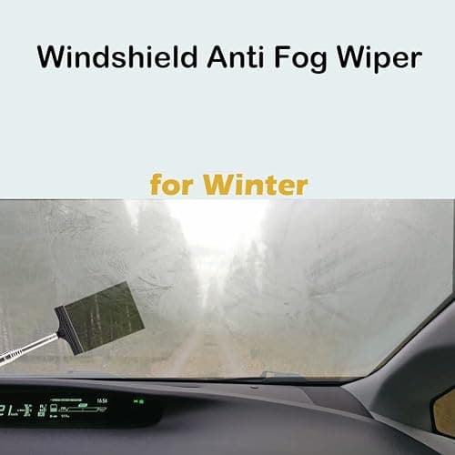 side mirror squegee thumbnail 7
