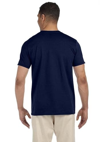 DTGVirgil Chicago Colston Loveland Bootleg Style Throwback Style T-Shirt Men's Adult thumbnail 2