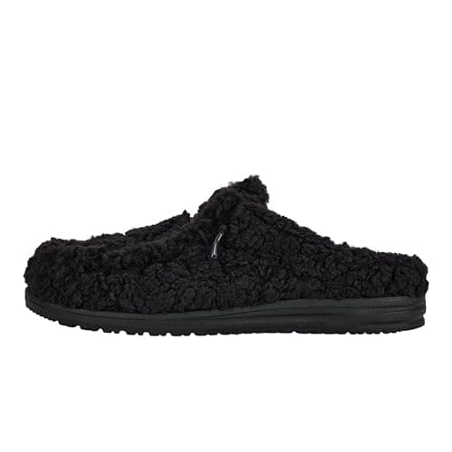 HEYDUDE Women's Wendy Cozy Slipper | Lightweight Women's Slip-On Shoes | Comfortable & Casual Everyday Footwear - Image 1