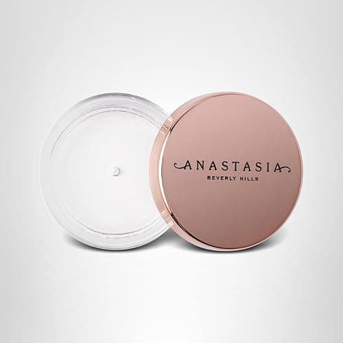 Anastasia Beverly Hills - Brow Freeze thumbnail 9