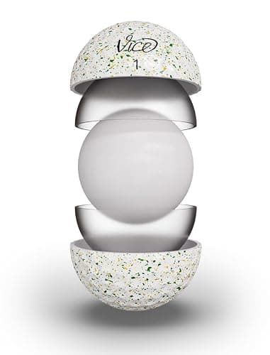 Vice Pro Golf Balls thumbnail 5