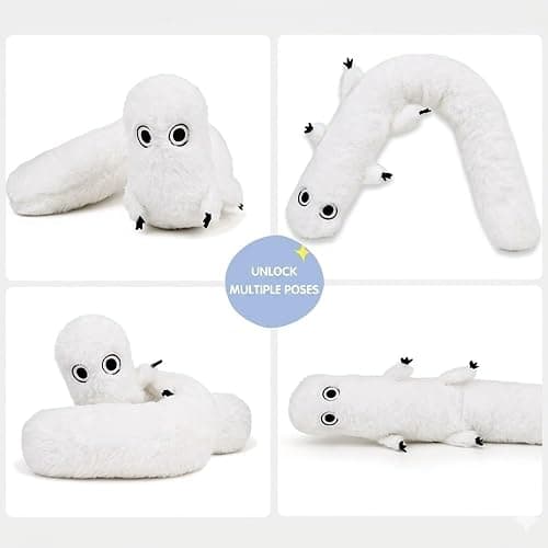 16inch Brushbuddy thumbnail 5