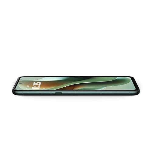 Motorola Razr Ultra 2025 | Unlocked | Made for US 16/512GB | 50MP Camera | Pantone Scarab thumbnail 14