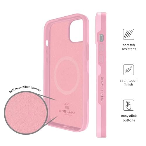 velvet caviar case thumbnail 6