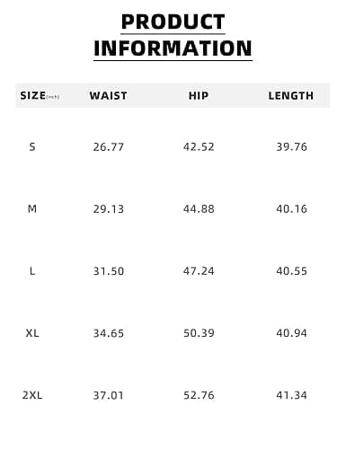 GET A MEDWomen Baggy Sweatpants Casual Wide Leg Pants thumbnail 7