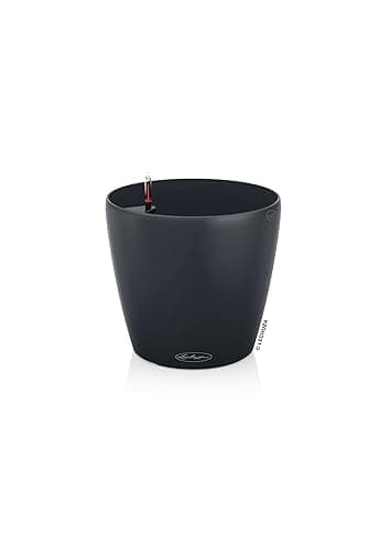 Lechuza Classico Color 28 Planter