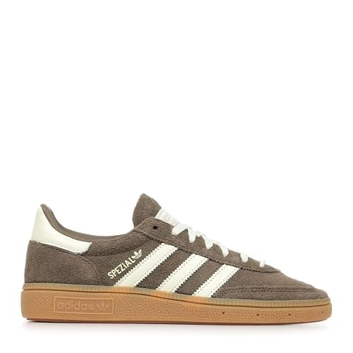 adidas Samba OG W ID0478, Baskets Femme thumbnail 2
