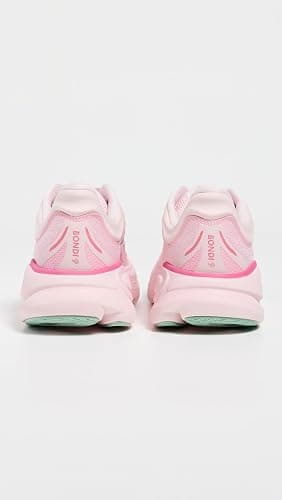 Hoka Womens Bondi 9 thumbnail 3