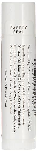 D'Addario Rico Cork Grease - Cork Grease for Clarinet & Saxophone - RCRKGR01-1 Count thumbnail 3