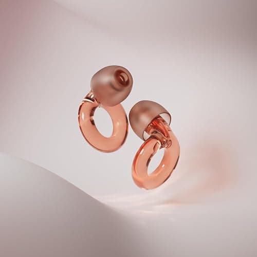 loops earplugs  thumbnail 5