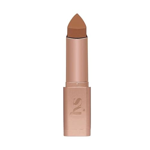 JIGME CALA L.Y.S Beauty No Limits Cream Bronzer and Contour Stick - Color Harmony (25 oz / 7.1g) - Image 1