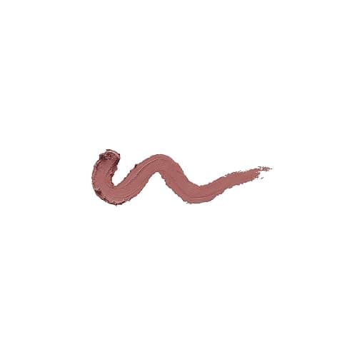 KIKO Milano Creamy Colour Comfort Lip Liner 24 | Long-lasting Lip Pencil thumbnail 2