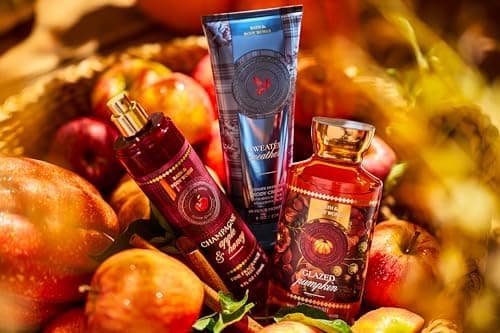 Bath & Body Works eGift Card thumbnail 3
