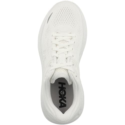 HOKA Womens Bondi 9 thumbnail 2