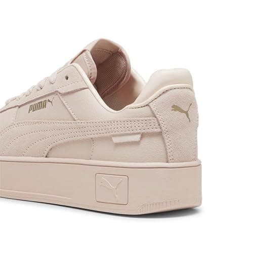PUMA Women's Carina Street Sneakers thumbnail 6
