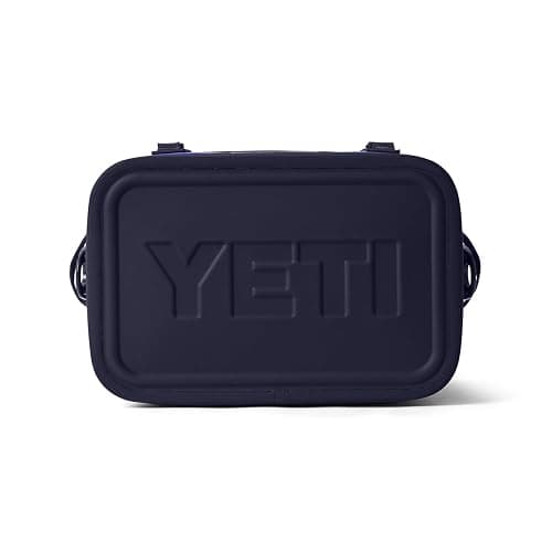YETI Hopper Flip 18 Portable Soft Cooler thumbnail 9
