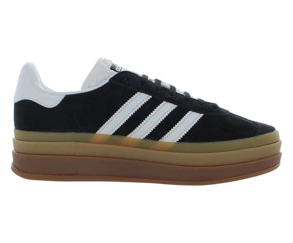 Adidas Womens Gazelle Bold W thumbnail 3