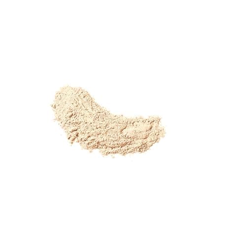 Airspun Coty Loose Face Powder, Naturally Neutral, Shelf thumbnail 6