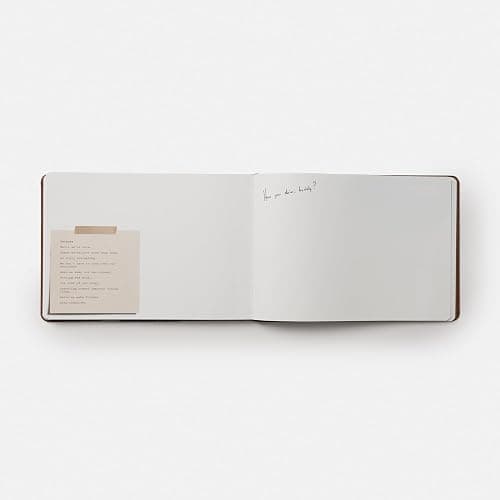 Greenlights: Your Journal, Your Journey thumbnail 3