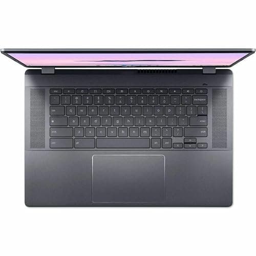 Acer Chromebook Plus 515 Laptop thumbnail 6