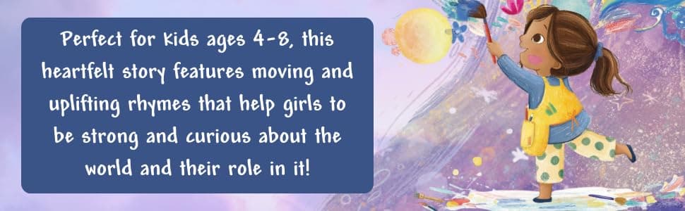 Girls of the World: Doing More Than Ever Before thumbnail 24