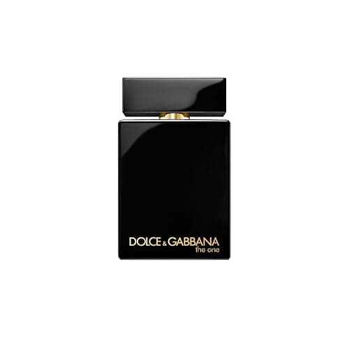 Dolce & Gabbana The One Intense, Eau De Parfum Spray, Fragrance For Men - Image 1