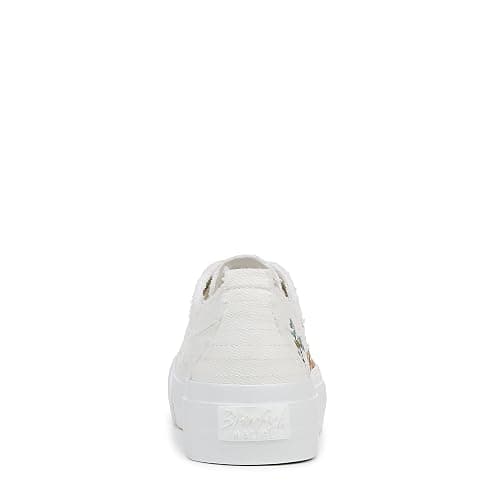 Blowfish Malibu Womens Sadie-Sun thumbnail 3