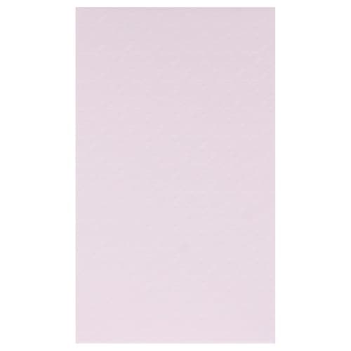 Miss Dior by Christian Dior for Women - 1.7 oz Parfum Spray thumbnail 6