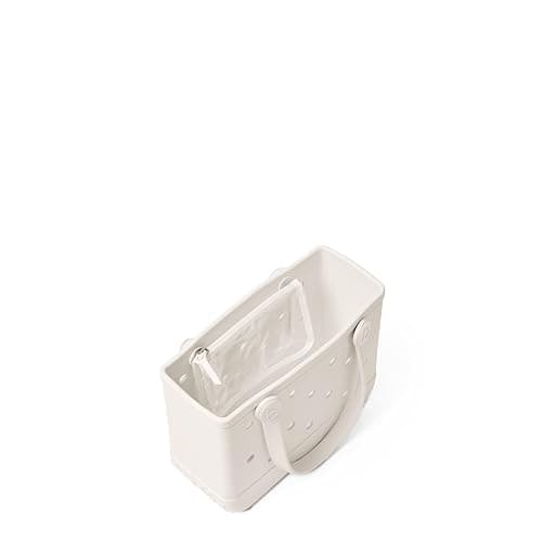 BOGG BAG - Tote for Beach, Pool, Boat, Sports - All Purpose EVA thumbnail 3