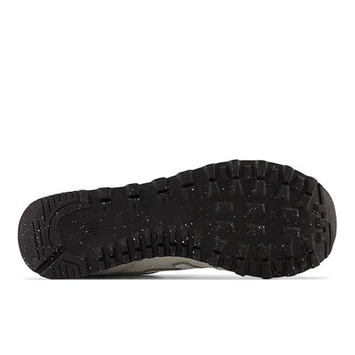 New Balance Women's 515 V3 Sneaker thumbnail 7