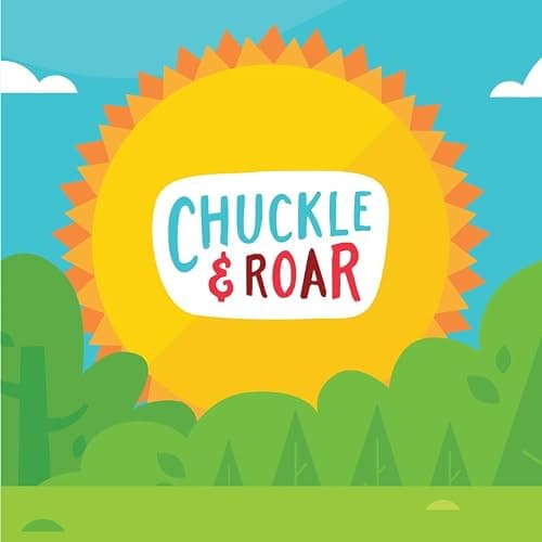 Chuckle & Roar - Grand Sand Color Mix - Tactile Construction Sand - Educational Fun for Preschoolers - Fidget Arts and Crafts for Toddlers - Never Dries - Ages 3 and Up thumbnail 6
