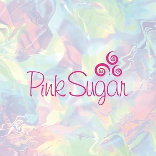 Pink Sugar Eau de Toilette Perfume for Women, Floral + Fruity Scent, Notes of Raspberry, Cotton Candy, and Vanilla, Sweet and Sensual Fragrance thumbnail 7