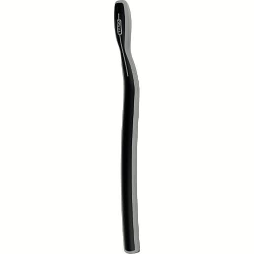 WAHL Professional Animal Equine Grooming Sweat Scraper Horse Tool - Black - Image 1