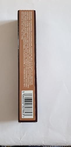 Charlotte Tilbury Original | HOLLYWOOK Contour Wand Fair-M | Liquid Blush; Highlighter and Contour Stick | 12 ml | BELLA by Cloud.Sales Cosmetics thumbnail 4