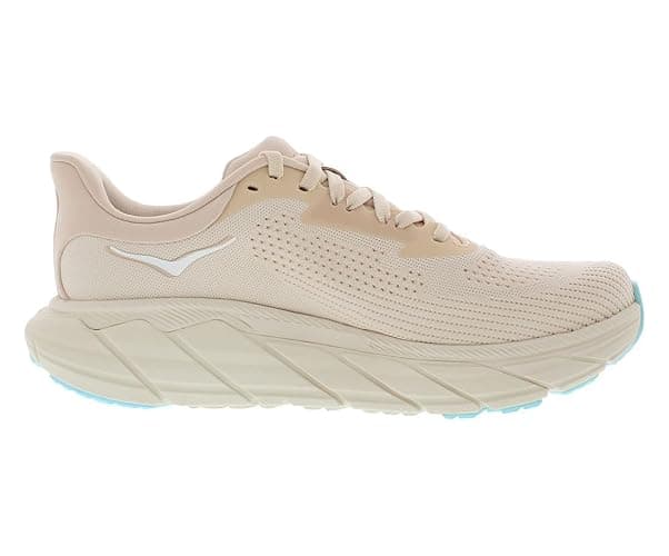 HOKA ONE ONE Womens Arahi 7 thumbnail 3