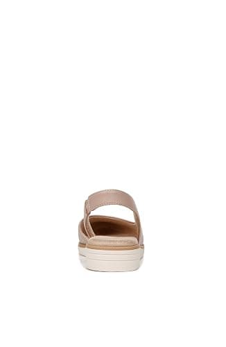 Naturalizer Women's SOUL, Idea Slingback Ballet Flat thumbnail 8